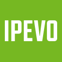 IPEVO Corporation