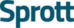 Sprott Inc. Sprott Inc.