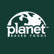 Planet Based Foods Global Inc. Planet Based Foods Global Inc.