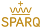 SPARQ Systems Inc.