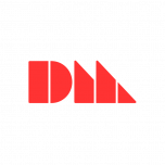 Desktop Metal, Inc.