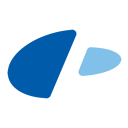 Platz Co., Ltd. Platz Co., Ltd.