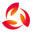 Hasegawa Co., Ltd.