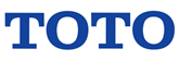 TOTO LTD. TOTO LTD.