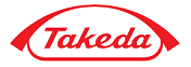 Takeda Pharmaceutical Company Limited