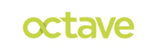 Octave Specialty Group, Inc.