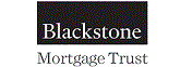 Blackstone Mortgage Trust, Inc. Blackstone Mortgage Trust, Inc.