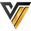 Volcanic Metals Corp Volcanic Metals Corp