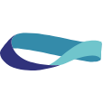 Radiopharm Theranostics Limited