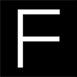 FGI Industries Ltd.