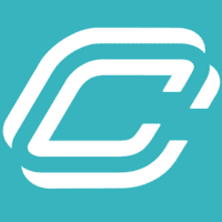 CopperCorp Resources Inc. CopperCorp Resources Inc.