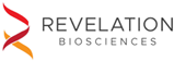 Revelation Biosciences, Inc.