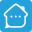 Haus Talk, Inc. Haus Talk, Inc.