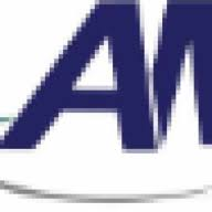 Alf Meem Yaa for Medical Supplies and Equipment Company Alf Meem Yaa for Medical Supplies and Equipment Company