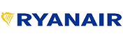 Ryanair Holdings plc Ryanair Holdings plc