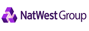 NatWest Group plc NatWest Group plc