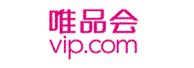 Vipshop Holdings Limited Vipshop Holdings Limited