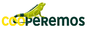 Ecopetrol S.A. Ecopetrol S.A.