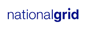 National Grid plc National Grid plc
