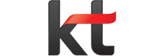 KT Corporation KT Corporation