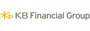 KB Financial Group Inc. KB Financial Group Inc.