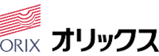 ORIX Corporation ORIX Corporation