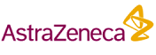AstraZeneca PLC AstraZeneca PLC