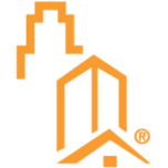 TriState Capital Holdings, Inc.
