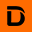 Darktrace plc Darktrace plc
