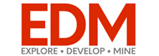 EDM Resources Inc.