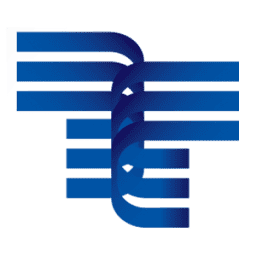 Technology & Telecommunication Acquisition Corporation