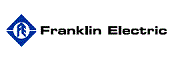 Franklin Electric Co., Inc. Franklin Electric Co., Inc.