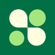 Atome Plc