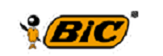 Société BIC SA