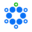 Genflow Biosciences plc Genflow Biosciences plc