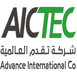 Advance International Company for Communication and Information Technology Advance International Company for Communication and Information Technology