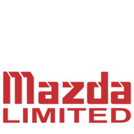 Mazda Limited Mazda Limited