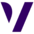 Vimian Group AB (publ)