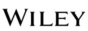John Wiley & Sons, Inc. John Wiley & Sons, Inc.