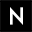 Nordstrom, Inc. Nordstrom, Inc.