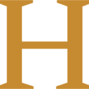 HCM ACQU HCM ACQU