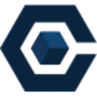 Core Scientific, Inc. Core Scientific, Inc.