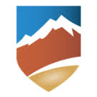 Forte Minerals Corp. Forte Minerals Corp.