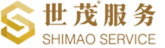 Shimao Services Holdings Limited