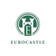Eurocastle Investment Limited