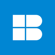 Baumer S.A.
