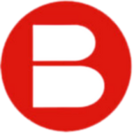 Bardella S.A. Indústrias Mecânicas Bardella S.A. Indústrias Mecânicas