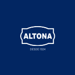Electro Aço Altona S.A.
