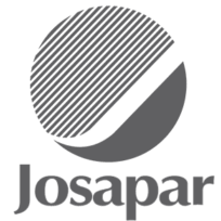 JOSAPAR Joaquim Oliveira S.A. Participações