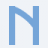 NHOSA Corporation NHOSA Corporation